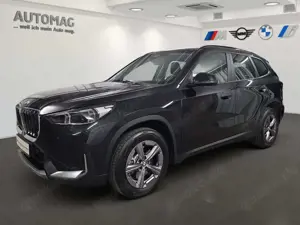 BMW X1 sDrive20i ad. LED*Fernlichtassistent*Komfortzugang
