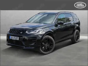 Land Rover Discovery Sport D200 Landmark Pano elek.AHK Matrix