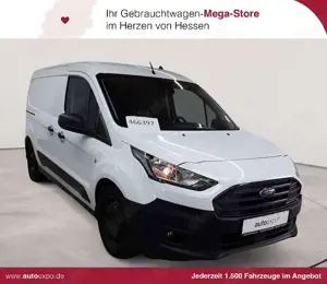 Ford Transit Transit Connect 230 L2 Trend PDC-v/h