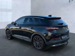 Opel Grandland X Bild 5