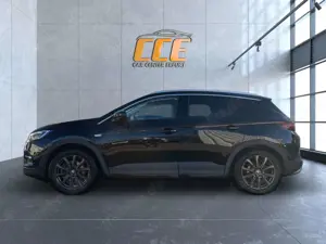 Opel Grandland X Bild 4