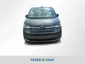 Volkswagen T7 Multivan Life 2,0 l TDI SCR 110 kW