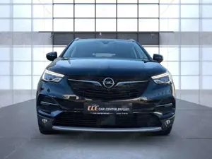 Opel Grandland X Bild 2