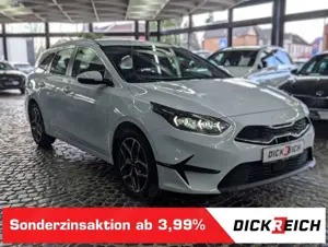 Kia Others Ceed 1.5 SW T-GDI Spirit SCC JBL KAM 7J Garantie