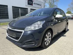 Peugeot 208 208 PureTech 68 Like