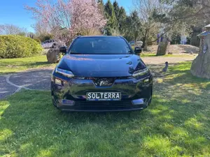 Subaru Solterra Comfort 73KW AWD Modell 2026