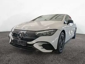 Mercedes-Benz EQE 300 AMG-Sport/LED/Cam/Night/Memo/Distr/19' Bild 2