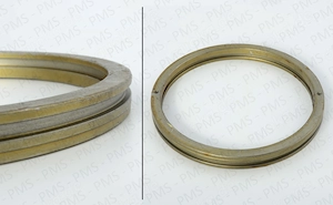 Brake Piston  Bremskolben