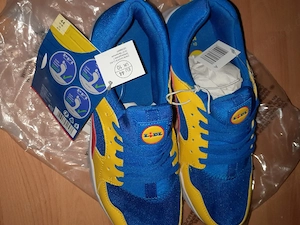 Schuhe,Schuhe,Schuhe