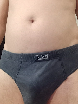 Wer möchte sich gerne von Älteren Mann verwöhnen lassen 