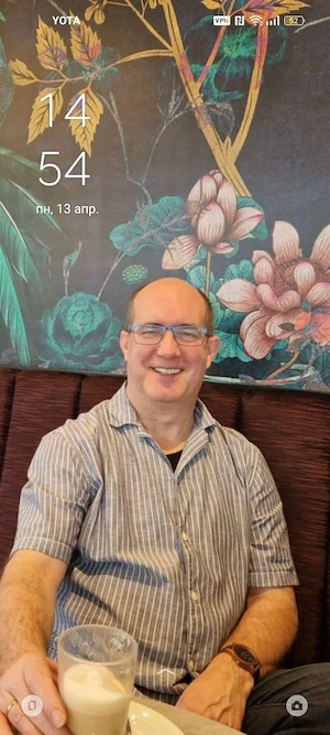 Frau gesucht für Treffen.