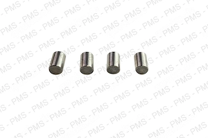 Pin  Anheften