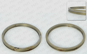 Piston Kolben 