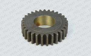 Planet Gear Planetengetriebe