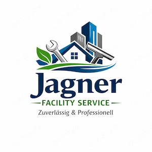 Facility-Service Jagner für Ihre Immobilien