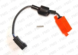 Sensor Sensor 