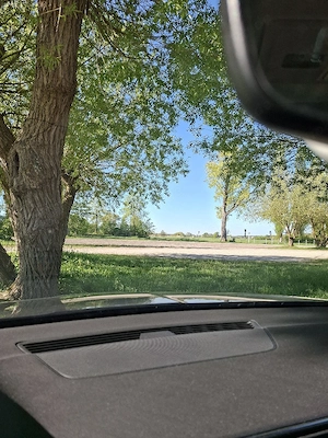 Welches Girl hat Lust jetzt zum.Baiersdorfer Weiher zu kommen?