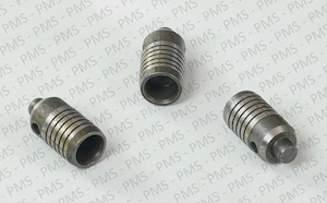 Valve  Ventil