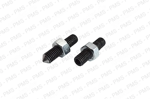Screw   Bolt Schraube   Bolzen