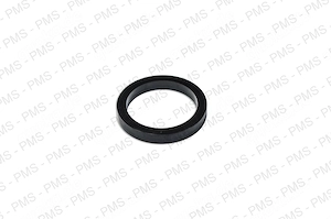 Gasket Dichtung