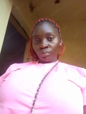 Okash Aliyah Wunsch Videos 