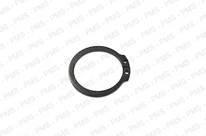 Snap Ring   Circlip Sicherungsring   Sprengring
