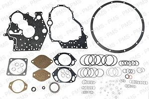 Transmission Repair Kit Reparatursatz für Getriebe