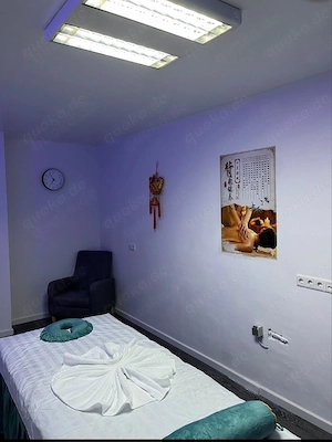 Wohlbefinden und Absolutes 