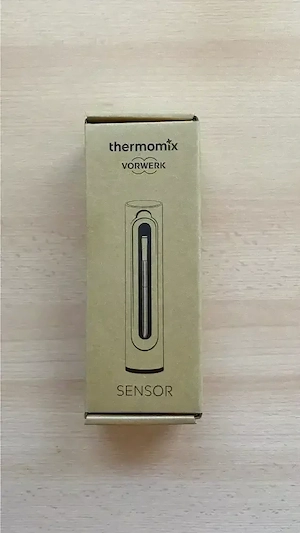 Thermomix Sensor Bild 2