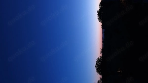 Dienstag Blaue Adria