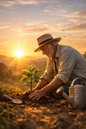  Echte Begegnung gesucht   mit Herz, Respekt und Gefühl 