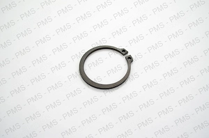 Snap Ring   Circlip Sicherungsring   Sprengring