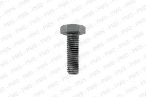 Screw   Bolt Schraube   Bolzen 