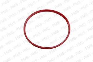 Gasket  Dichtung ZF