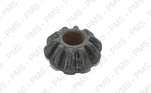 Differential Gear Kits  Differentialgetriebe-Sätze