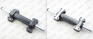 Drive Cylinder  Antriebszylinder