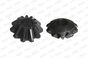 Axle Bevel Gear  Achsen-Kegelradgetriebe Bild 3