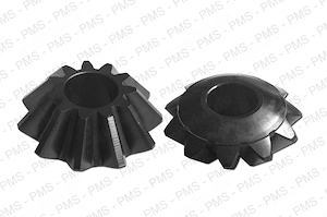 Axle Bevel Gear  Achsen-Kegelradgetriebe Bild 6