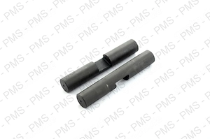 Cross Shaft  Querwelle Bild 5