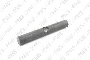 Cross Shaft  Querwelle Bild 6