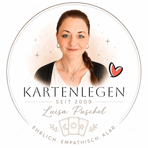  Kartenlegen zum Kennenlernpreis: 5  Aktion & Gratis-Option - Whatsapp  Mail