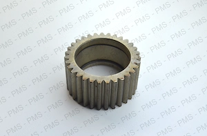 Planet Gear  Planetengetriebe