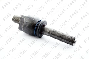 Ball Joint  Kugelgelenk