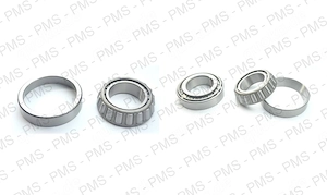 Bearing  Lager Bild 5