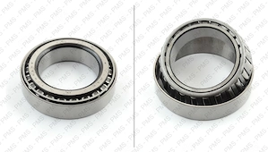 Bearing  Lager Bild 4