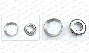 Bearing  Lager Bild 3