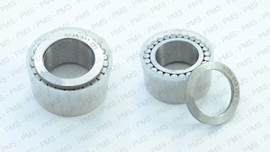 Bearing  Lager Bild 2