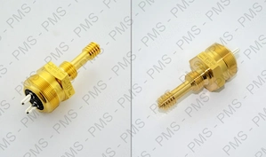 Sensor  Sensor Bild 6