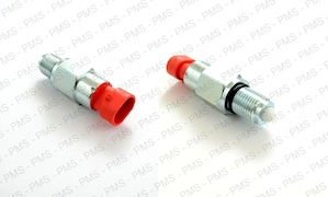 Sensor  Sensor Bild 2