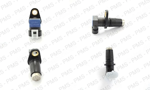 Sensor  Sensor Bild 4